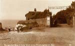 Beresford Entrance c1910