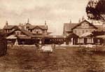 Beresford 1924