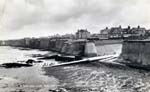 Beresford Sept 1965