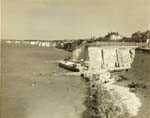 Beresford 1950's
