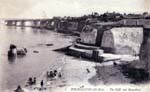 Beresford 1905