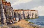 Beresford 1905 painting