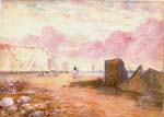 Beresford 1906 painting