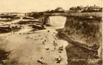 Beresford 1930