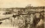 Beresford 1922