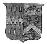 Friend Arms