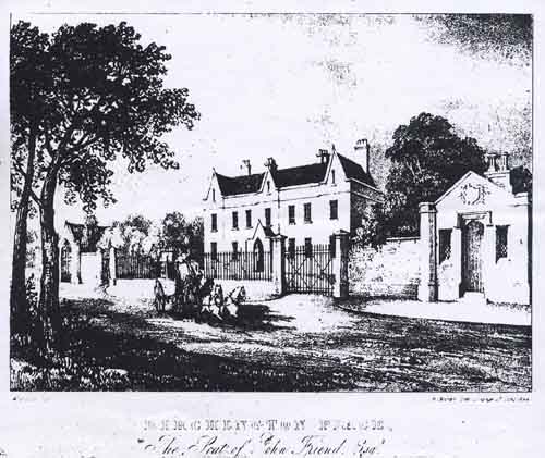~1832
