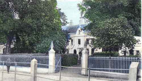 ~1921