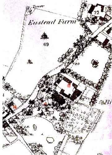Map 1872