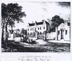 ~1832