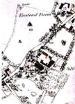 Map 1872