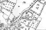Map 1937