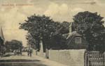 Margate Rd c1905