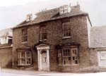 Kent House