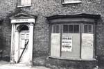 Kent House 1960's