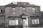 Kent House