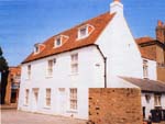 No 207 Southdown 1999