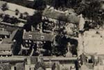 Ivy Cottages and Smugglers c.1926
