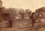 Neame Barns