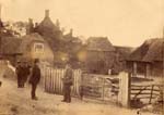 Neame Barns