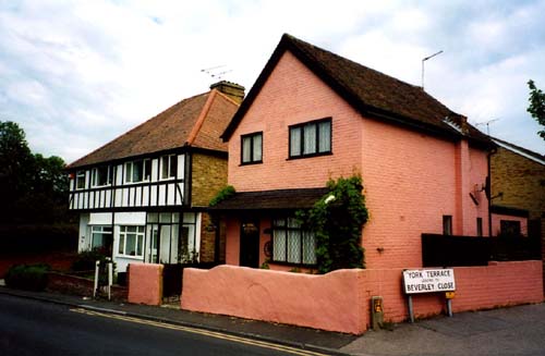 18-20 Epple Road 2002