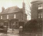 The Lodge