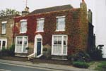 No 193