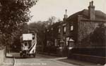 191 &193 with bus  c1910