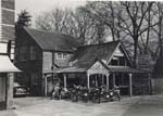 Bike Shop opposite 199