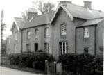 East End Villas