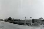 East End Piece