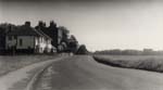Looking East 1938