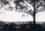 King Ethelbert School 1938