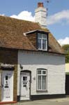 No 218 Canterbury Road
