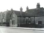 April Cottage (Street Farmhouse)