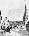 Street Farm