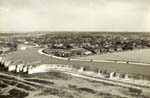 Aerial 1930's