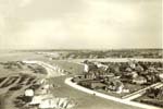 Aerial 1930's