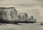 Grenham 1931