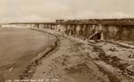 Grenham 1950