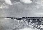 Grenham 1950's