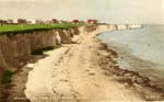 Grenham 1953