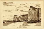 Bay Drawing 1910