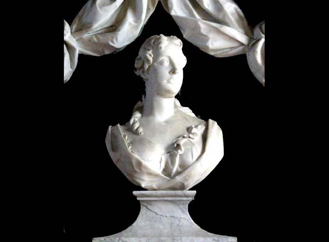 Anna Crispe