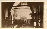 1864 Interior