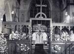 1959 Chancel