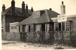 Bungalow, Grenham Bay Avenue