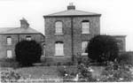 Coastgurd Cottages - Officer's House