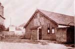 Old Bay Church
