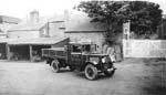 In Watsons Yard 1